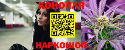 MDMA Premium VHQ Ярцево