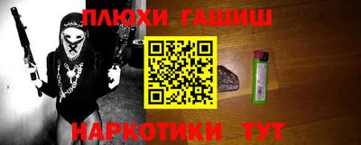 MDMA Premium VHQ Ярцево